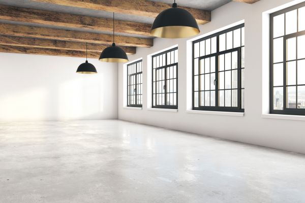 Cost of Concrete Remodeling in Oroville