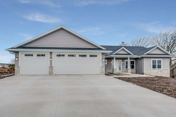 Cost of Driveway Installation in Oroville