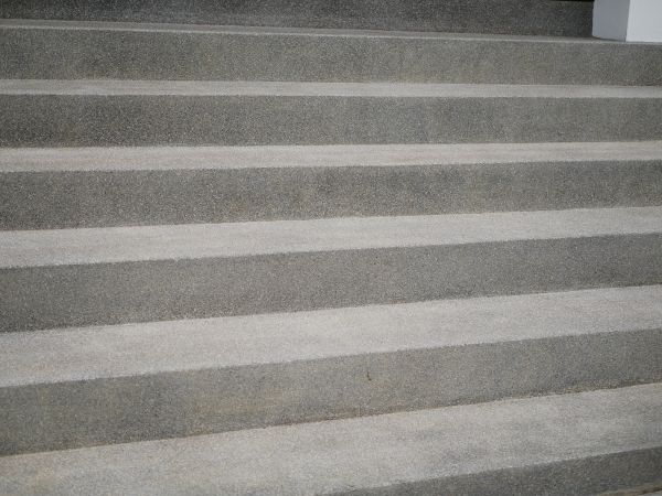 Cement Steps Service in Oroville