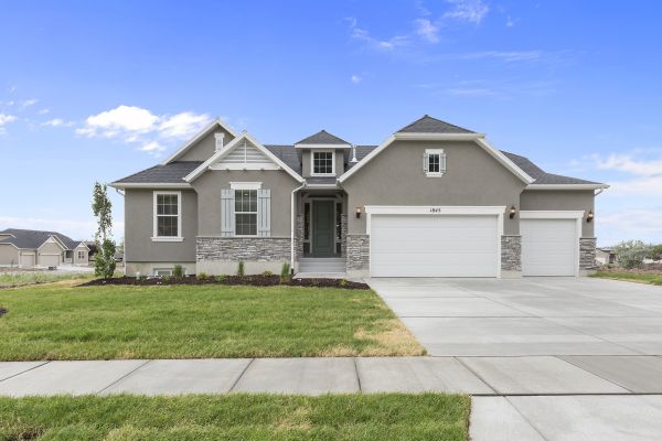 Residential Driveway Service in Oroville