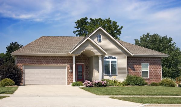 Cost of Cement Driveway Installation in Oroville