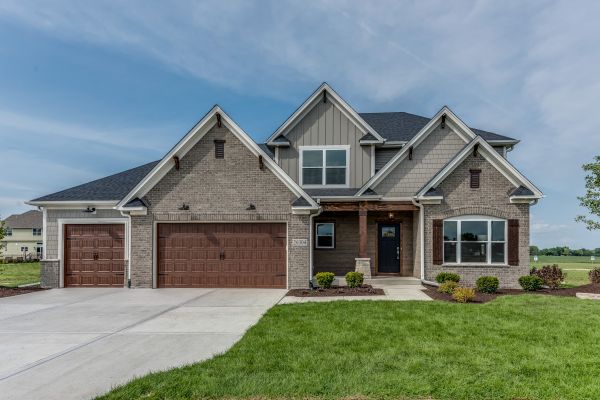 Cost of Cement Driveway Construction in Oroville
