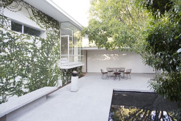 Cost of Courtyard Paving in Oroville