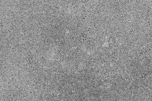 Aggregate Concrete Service in Oroville