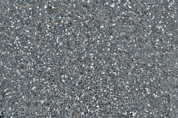Concrete Aggregate Service in Oroville