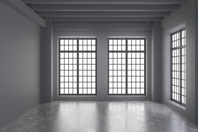 Space-Smart Ideas — For Small Spaces